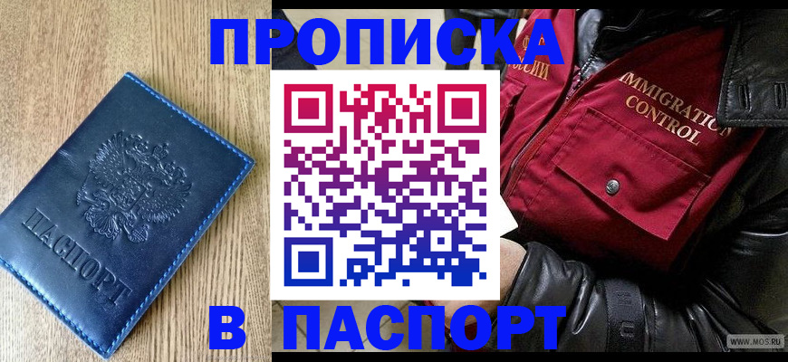 временная регистрация собственник в Шумихе